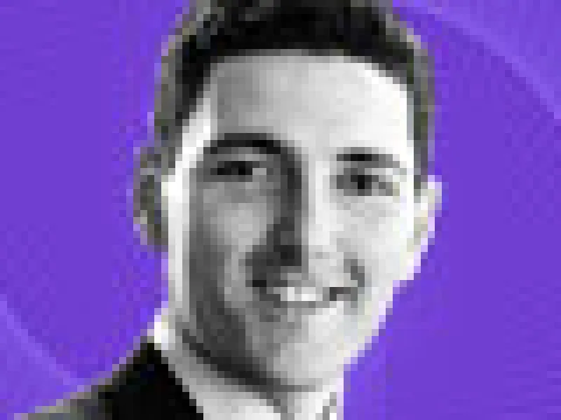 2016-11-jeffrey-kutler-fintech-35-jonathan-korngold-small.jpg 2016-11-jeffrey-kutler-fintech-35-jonathan-korngold-small.jpg