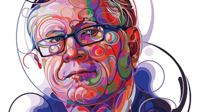 2016-12-julie-segal-dimensional-fund-large.jpg 2016-12-julie-segal-dimensional-fund-large.jpg