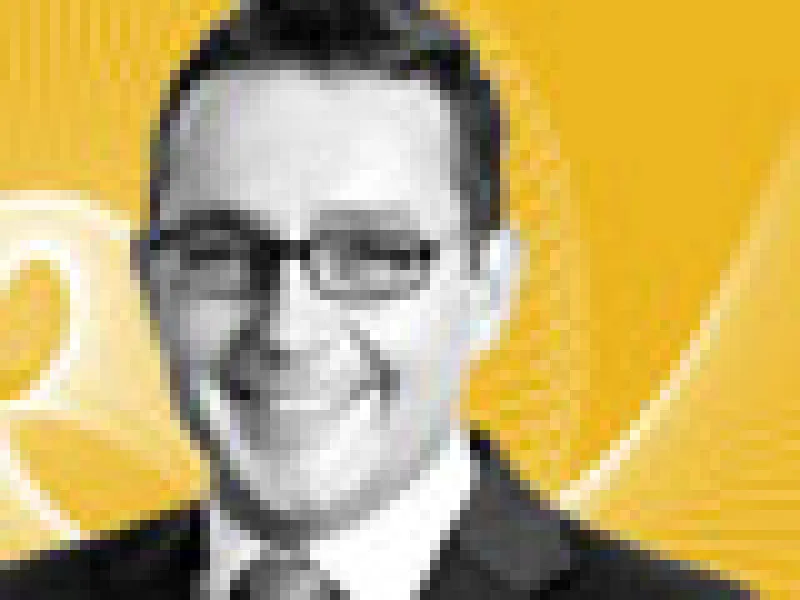 2017-03-trading-tech-40-stu-taylor-small.jpg 2017-03-trading-tech-40-stu-taylor-small.jpg