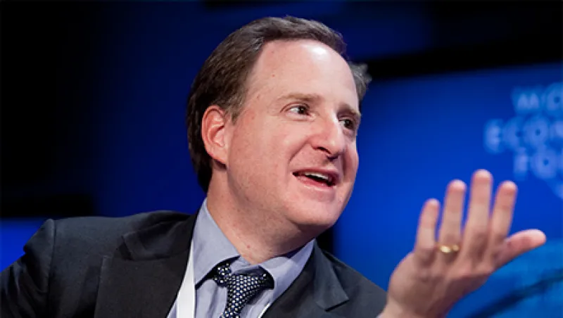 2017-04-stephen-taub-eton-park-eric-mindich-large.jpg 2017-04-stephen-taub-eton-park-eric-mindich-large.jpg