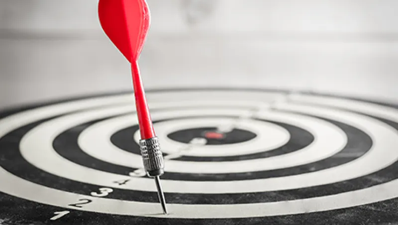 2017-09-joe-mcgrath-northern-trust-ubs-large.jpg 2017-09-joe-mcgrath-northern-trust-ubs-large.jpg