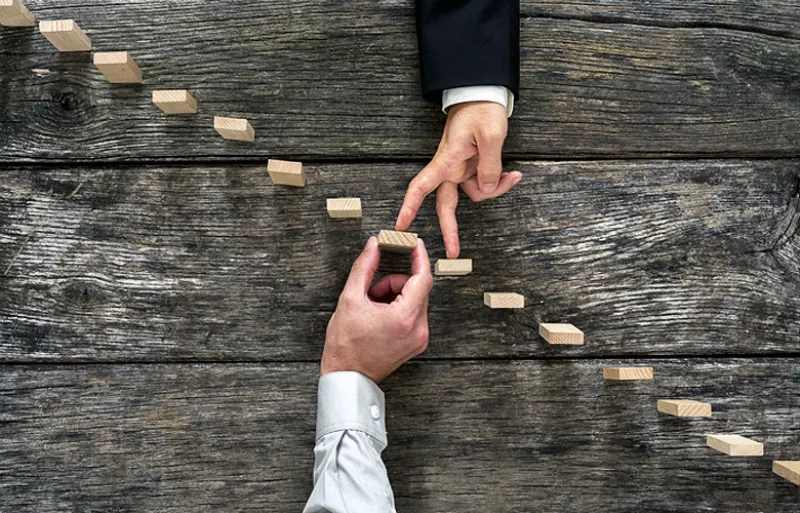 Copyright: Gajus/Bigstock Copyright: Gajus/Bigstock