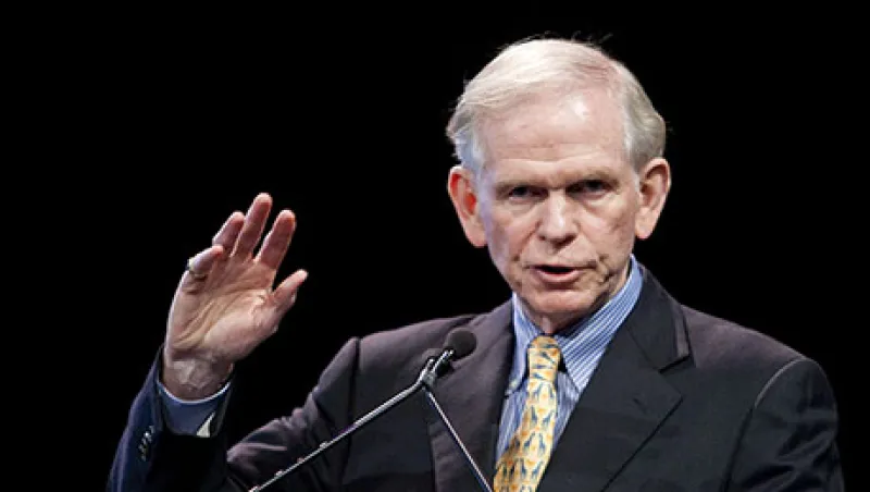Ira Sohn Investment Research Conference Ira Sohn Investment Research Conference