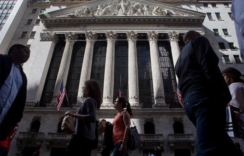 Victor J. Blue/Bloomberg Victor J. Blue/Bloomberg