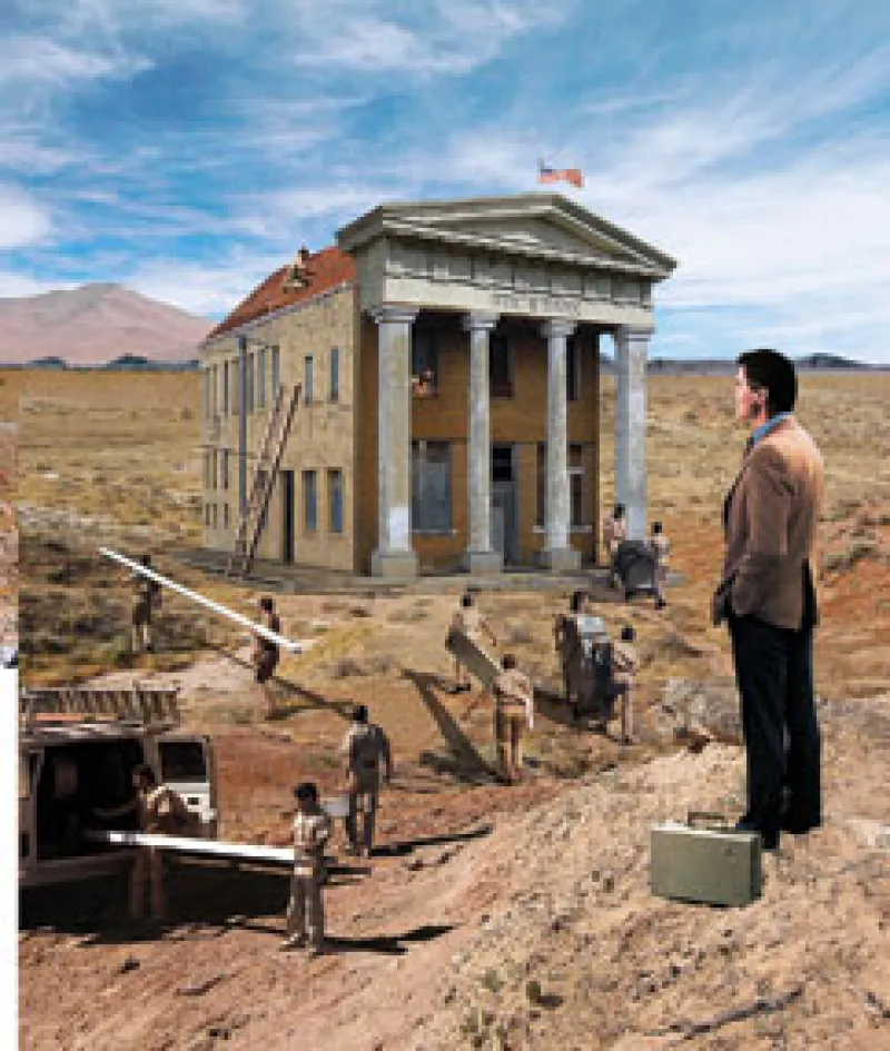 242x286crisis-01-depression.jpg 242x286crisis-01-depression.jpg