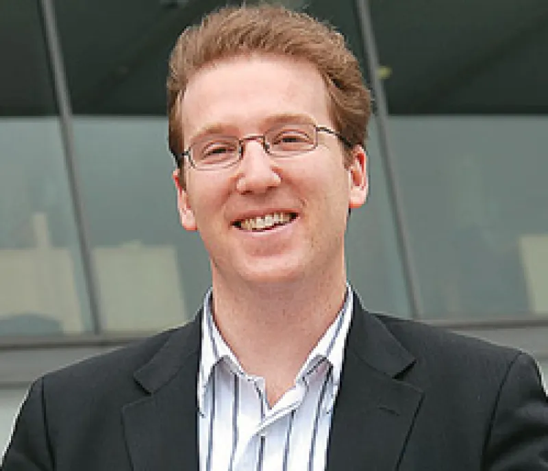 250x215-bugg-levine.jpg 250x215-bugg-levine.jpg