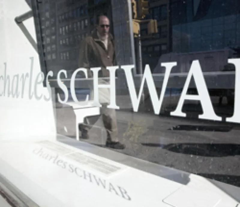 250x215-charles-schwab.jpg 250x215-charles-schwab.jpg