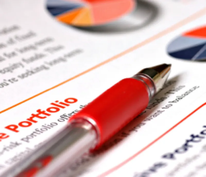 250x215-portfolio.jpg 250x215-portfolio.jpg