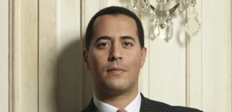 330x160-aziz-nahas.jpg 330x160-aziz-nahas.jpg