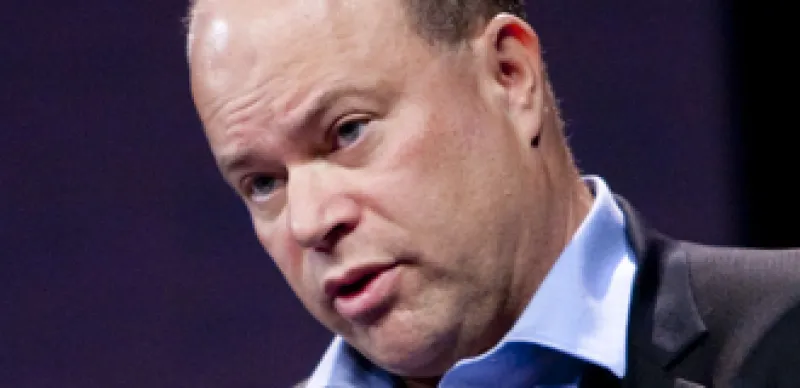 330x160-david-tepper.jpg 330x160-david-tepper.jpg