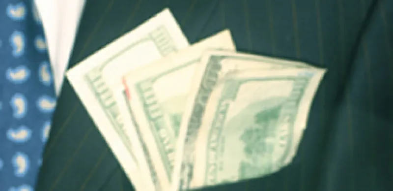 330x160-help-yourself.jpg 330x160-help-yourself.jpg