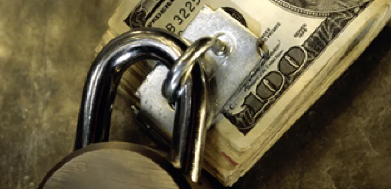 330x160-lockedmarkets.jpg 330x160-lockedmarkets.jpg