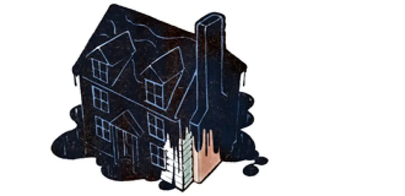 330x160-realestate.jpg 330x160-realestate.jpg