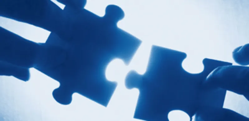 330x160-strategic-buyers.jpg 330x160-strategic-buyers.jpg