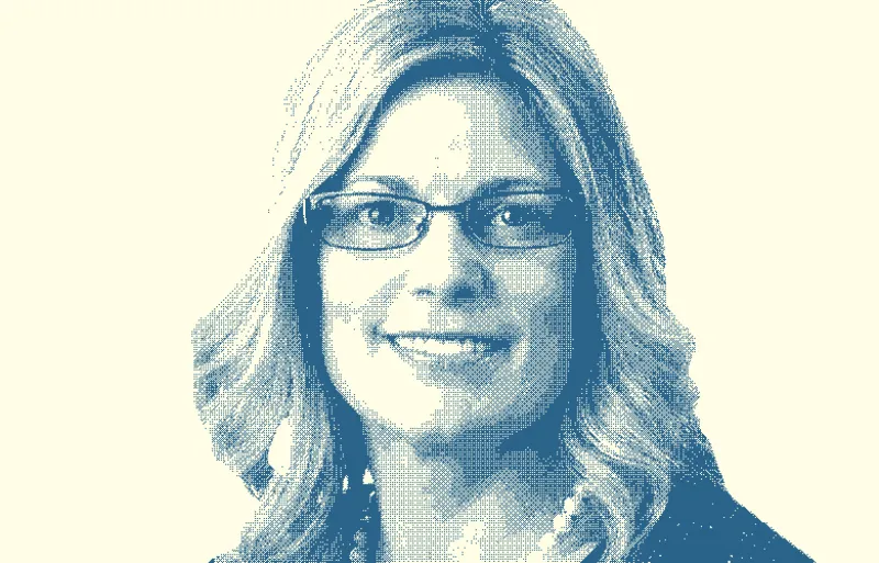 Martina Aufiero Martina Aufiero