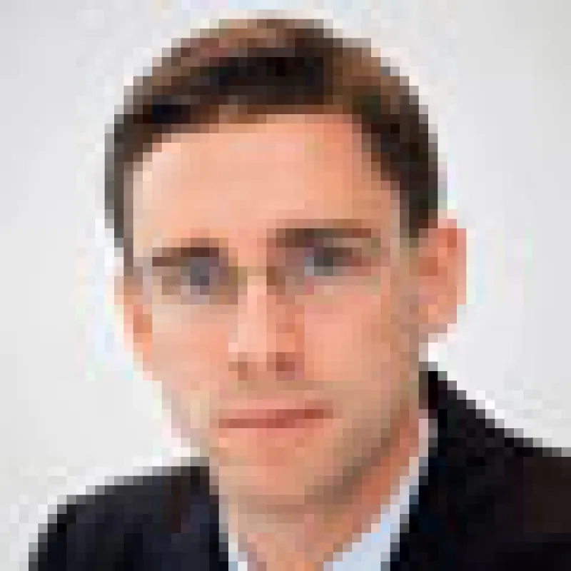 60x60-bolmstrandnils.jpg 60x60-bolmstrandnils.jpg