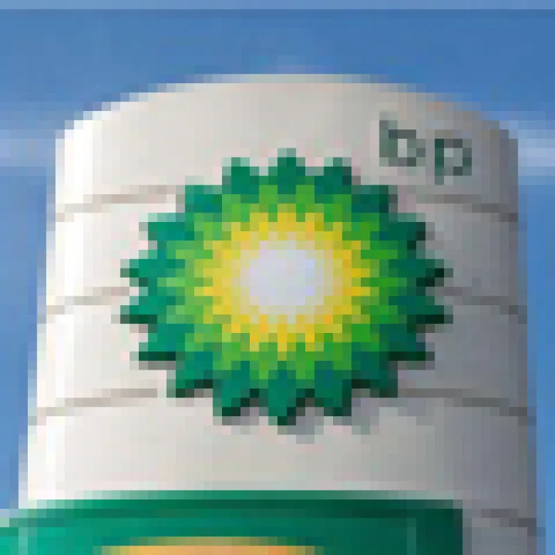 60x60-bplogo.jpg 60x60-bplogo.jpg