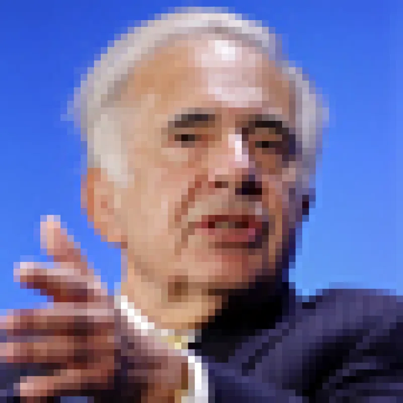 60x60-carl-icahn.jpg 60x60-carl-icahn.jpg