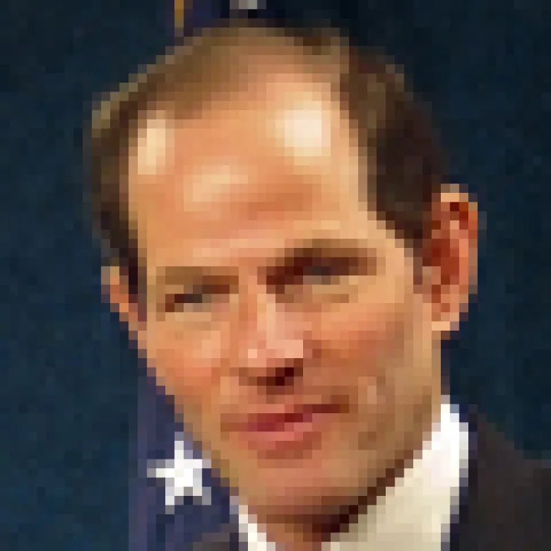 60x60-eliotspitzer.jpg 60x60-eliotspitzer.jpg
