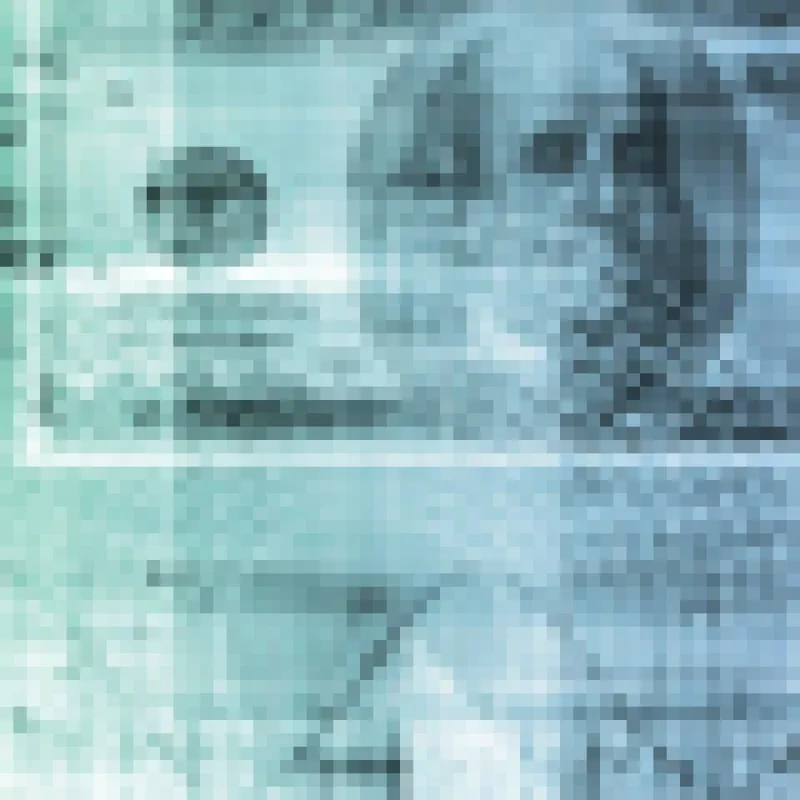 60x60-venturecapital.jpg 60x60-venturecapital.jpg