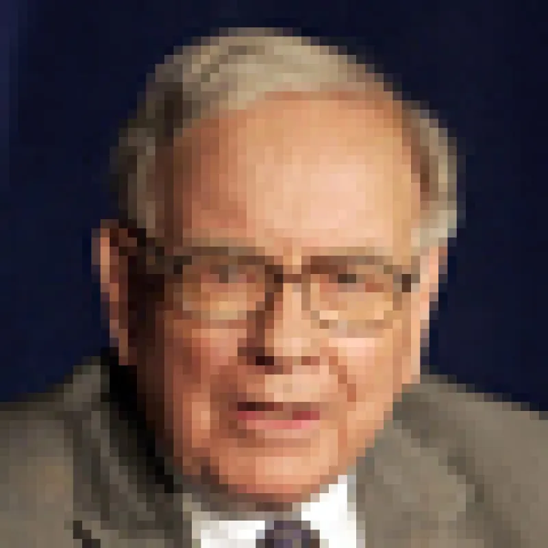 60x60-warrenbuffett.jpg 60x60-warrenbuffett.jpg