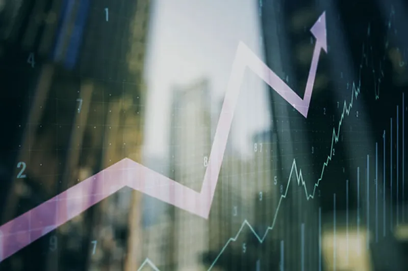 Rising rates Rising rates
