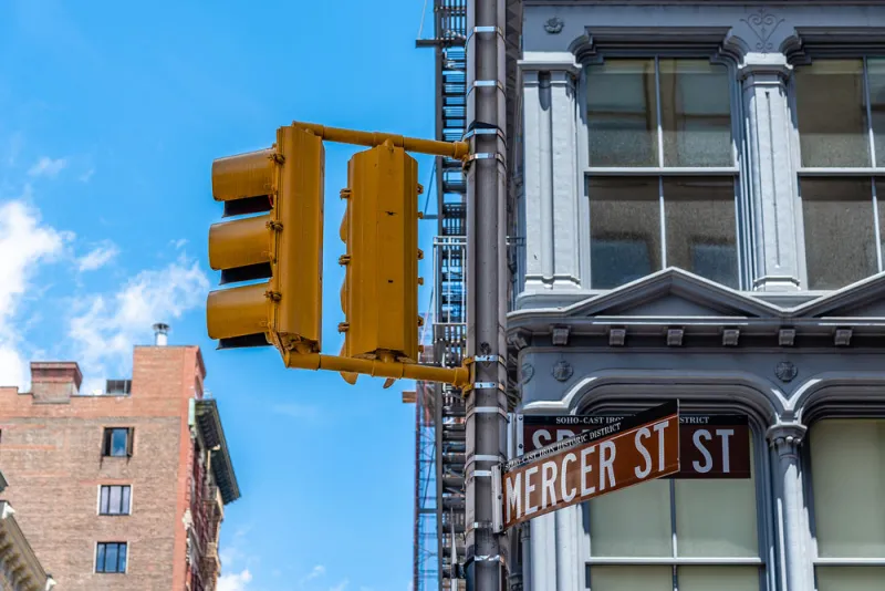 (Bigstock photo) (Bigstock photo)