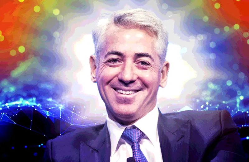 art-billackman-0705.jpg art-billackman-0705.jpg