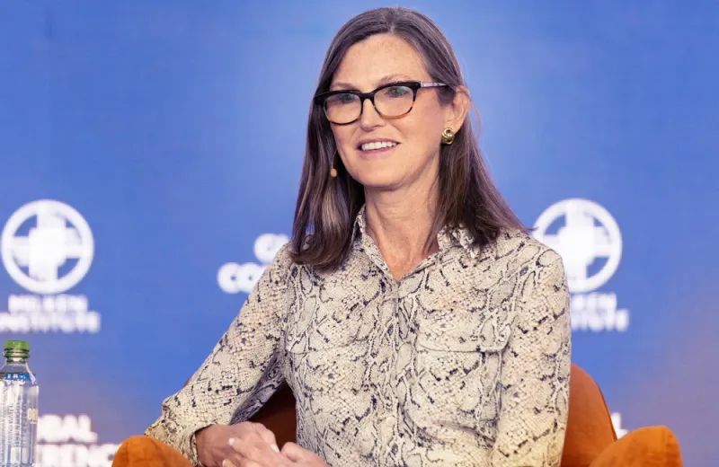 art-catherinewood-0622.jpg art-catherinewood-0622.jpg