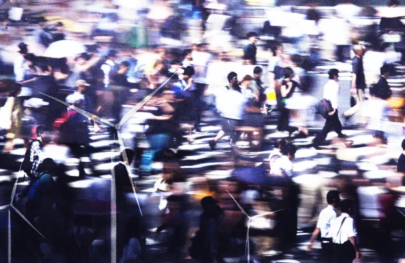 Tomohiro Ohsumi/Bloomberg Tomohiro Ohsumi/Bloomberg