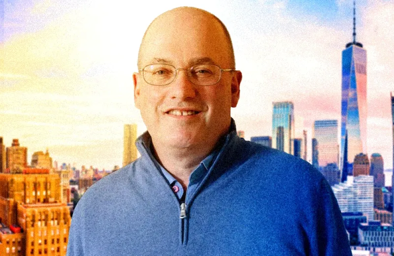 (Courtesy Photo) (Courtesy Photo)