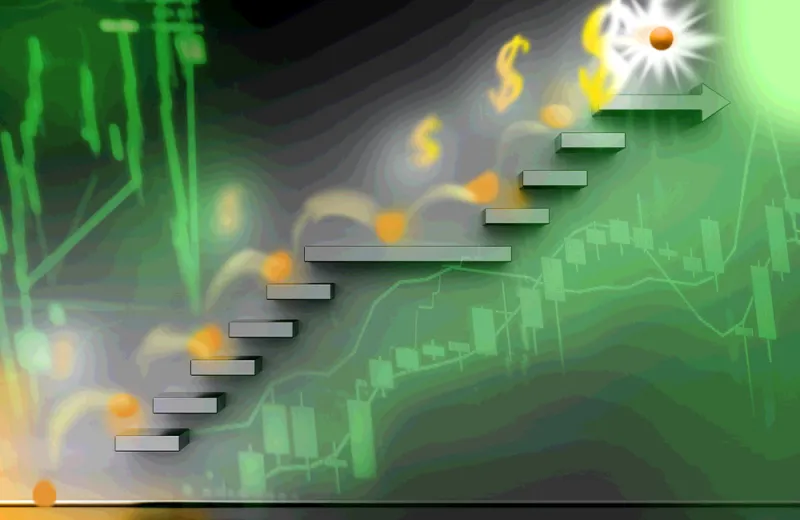 Illustration by II Illustration by II