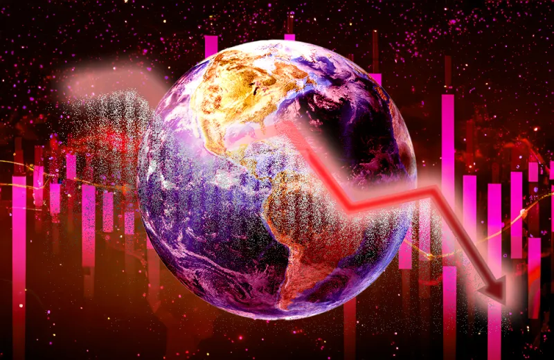 art-crappyipos-0724.jpg art-crappyipos-0724.jpg