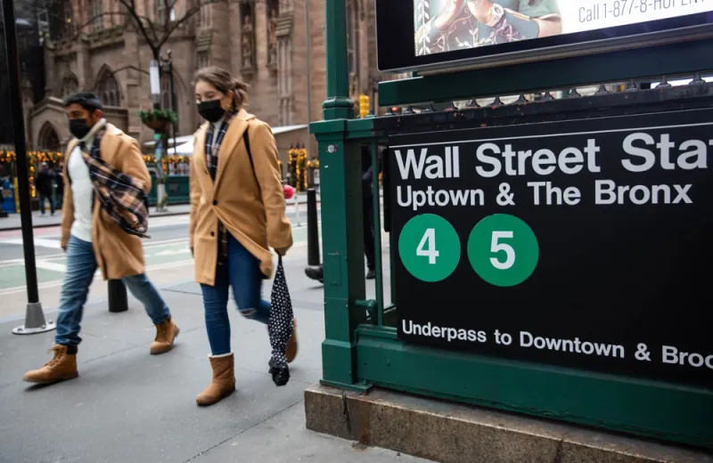 Michael Nagle/Bloomberg Michael Nagle/Bloomberg