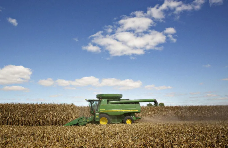 Daniel Acker/Bloomberg Daniel Acker/Bloomberg