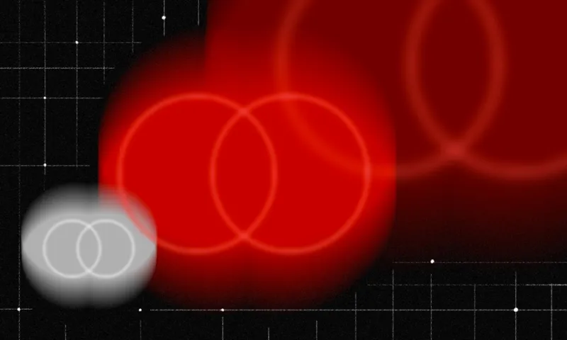 (Illustration by RIA Intel) (Illustration by RIA Intel)