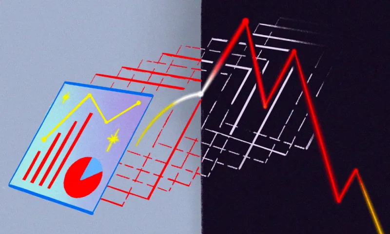 Illustration by II Illustration by II