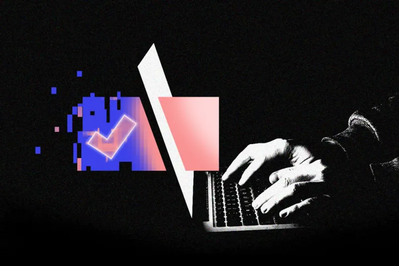 Illustration by II Illustration by II