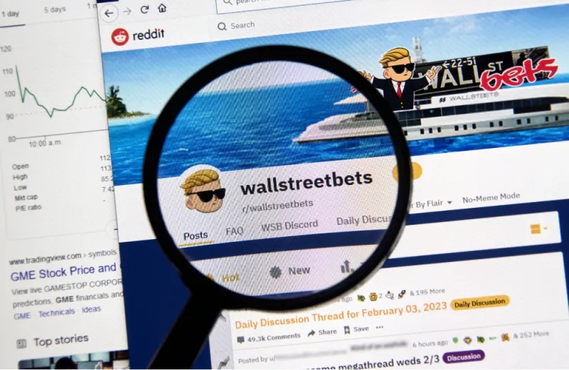 Bigstock photo Bigstock photo