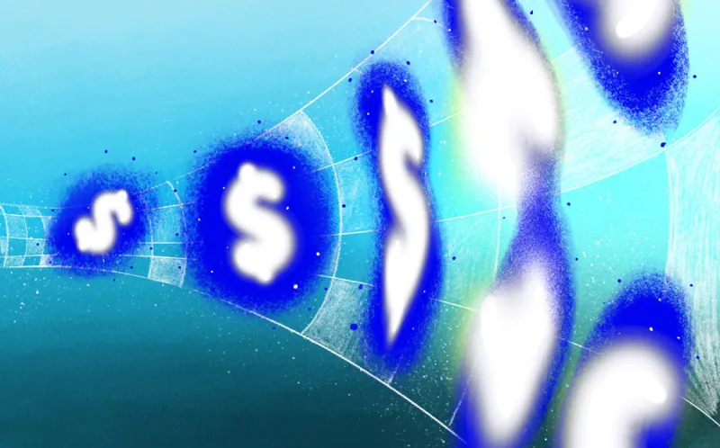 Illustration by II Illustration by II