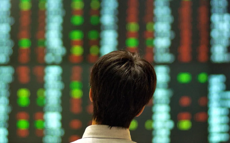 Charles Pertwee/Bloomberg Charles Pertwee/Bloomberg