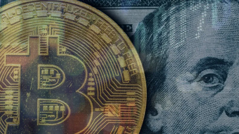 Bitcoin Trends Bitcoin Trends