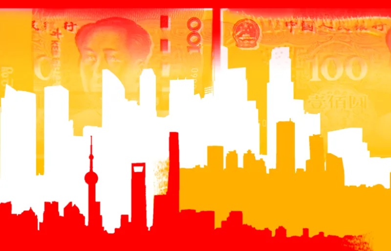 Illustration by II Illustration by II