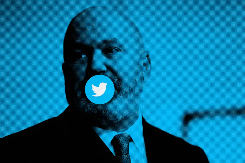 Cliff Asness (Patrick T. Fallon/Bloomberg) Cliff Asness (Patrick T. Fallon/Bloomberg)