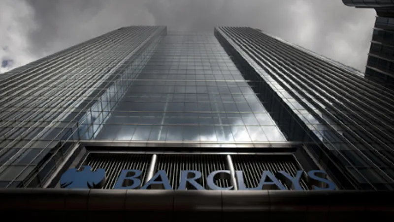 barclays-hq-large.jpg barclays-hq-large.jpg