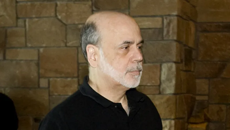 bernanke-fed-large.jpg bernanke-fed-large.jpg