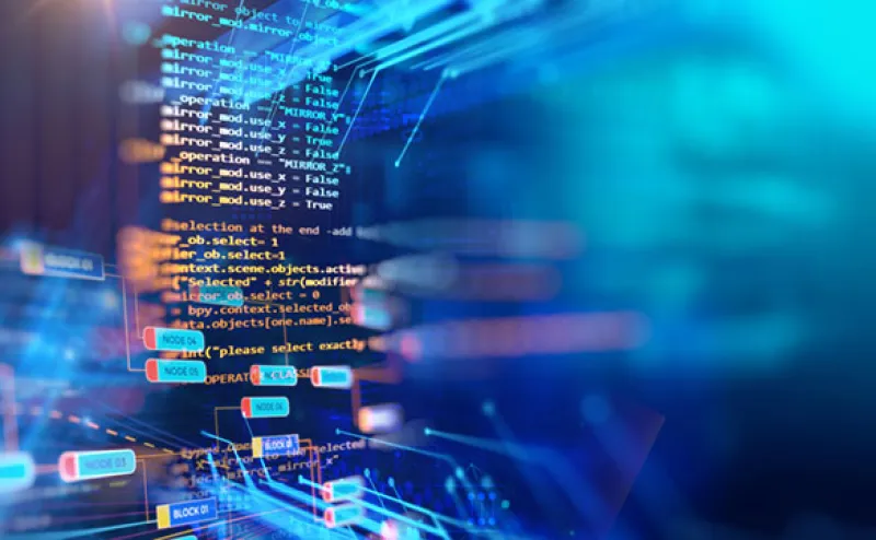 bipsync-cover-3.jpg bipsync-cover-3.jpg