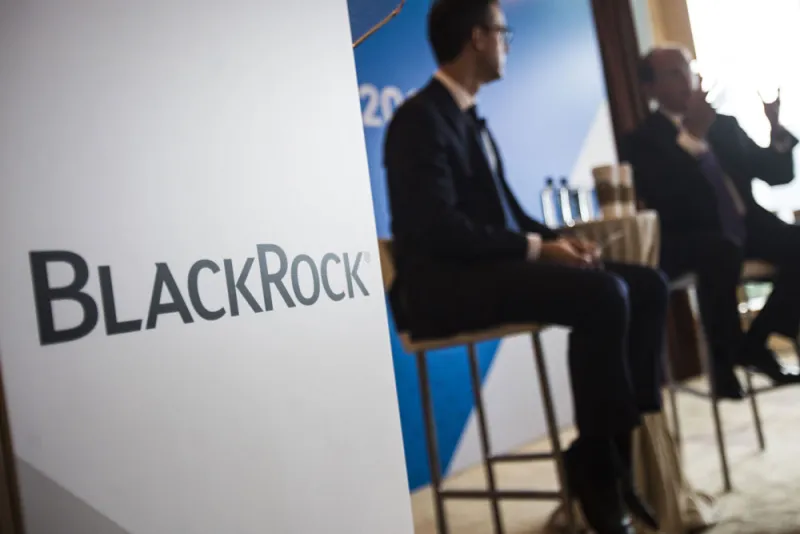 blackrock-0520.jpg blackrock-0520.jpg