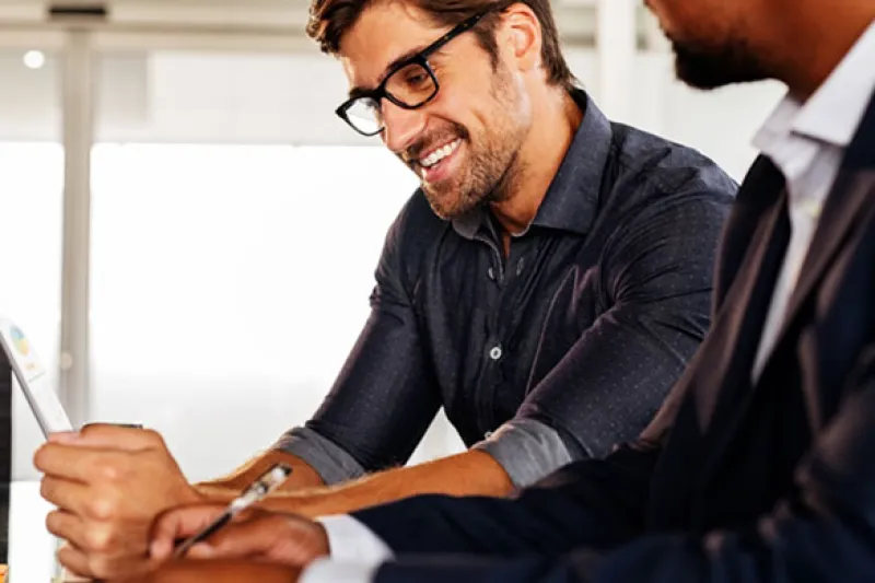 bny-privatebanking-cover.jpg bny-privatebanking-cover.jpg