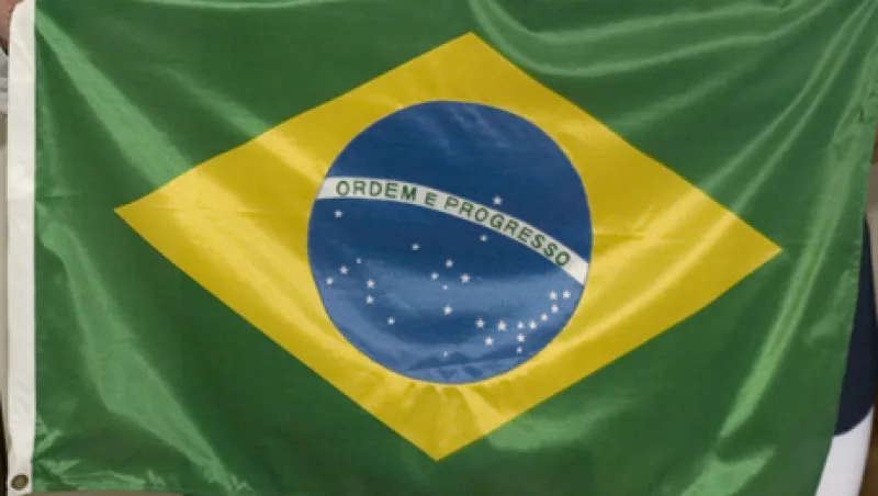 brazil-flag-large.jpg brazil-flag-large.jpg